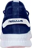Nebulus sneaker MIND uomo, scarpe casual, scarpe da Anteprima dell’immagine prodotto 3
