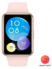 Huawei WATCH FIT 2, 4,42 cm (1.74"), AMOLED, Touchscreen, Produktbild-Vorschau 5