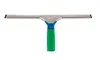Unger Green Label Wischer 35 cm Fensterwischer für die Voir les images du produit 6