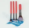 Glitzer Tattoo Set für Mädchen, Temporär 30 Farben Produktbild-Vorschau 6