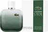 Lacoste L.12.12 Blanc Eau Intense EDT 100 ml M Náhled obrázku produktu 9
