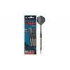 BULL'S Metis Soft Dart - 14g -- 1 Satz Produktbild-Vorschau 3