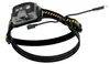 Lampada frontale a LED HF6R Work 2000 mAh 3,4 V LEDLENSER Anteprima dell’immagine prodotto 9