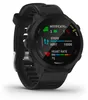 Garmin Forerunner 55 - Smartwatch - Schwarz - Sportuhr mit Produktbild-Vorschau 21