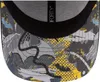 New Era Čiapky 60771772 Náhľad obrázku produktu 11