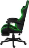 Sedia da gioco Huzaro Force 4.7 RGB Mesh Anteprima dell’immagine prodotto 22
