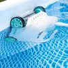 Aspiratore Intex 28005 ZX300 Deluxe, per piscina, Anteprima dell’immagine prodotto 11