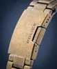 Police MENSOR PEWJG0024401 Herrenarmbanduhr Produktbild-Vorschau 8