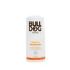 Prírodný dezodorant Bulldog Lemon & Bergamot 75 ml Náhľad obrázku produktu 1