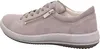 Chaussures de sport pour femmes Legero, lacets, couleur Voir les images du produit 28