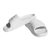 Adidas Buty Adilette, HQ4672 Podgląd zdjęcia produktu 12