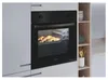 Candy Idea FIDC N100 70 l A Anteprima dell’immagine prodotto 5