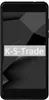 K-S-Trade Handy Hülle kompatibel mit Blaupunkt SL Plus 02 Produktbild-Vorschau 2