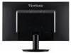 68,6cm/27" (1920x1080) ViewSonic Value Series VA2718-SH Produktbild-Vorschau 6