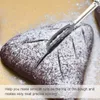 Brotmesser, Brotschneider, Brotmesser, Teigmesser, Produktbild-Vorschau 4