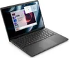 DELL Pro 14 Essential PV14250, Intel Core 7, 35,6 cm (14"), Produktbild-Vorschau 4