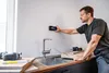 Bosch Ortungsgerät GMS 120-27 mit Tasche BA 3,7V 1,0Ah A Produktbild-Vorschau 8