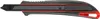 Cuttermesser "EDITION BLACK" 18mm Produktbild-Vorschau 2