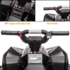 Quad électrique pour enfants Vrooomy XC-Sport 12 V (2 à 5 Voir les images du produit 8