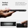 Spigen Tough Armor Mag MagSafe Apple iPhone 16 Pro Max Produktbild-Vorschau 13