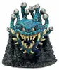 Dungeons & Dragons Würfelbecher Beholder 15 cm Produktbild-Vorschau 7