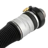 4F0616040AA Vzpera pre Audi A6 C6 4F S6 Vzduchové Náhľad obrázku produktu 4