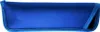 I NEED YOU HANGOVER Panto G59400 blau +1,50 dpt. Kunststoff Produktbild-Vorschau 2