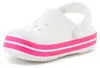 Schuhe Crocs Crocband 2070056WU Produktbild-Vorschau 4