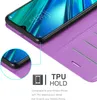Cadorabo Case for Realme 5 PRO / Realme Q Protective Case Náhled obrázku produktu 5