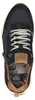 SUB55 Comfort Collection Veterschoenen Laag  Veterschoenen Produktbild-Vorschau 7