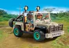 Výskumný tábor s dinosaurami Náhľad obrázku produktu 14