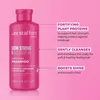 Lee Staffordgrow it longer shampoo (250 ml) Productafbeelding-voorbeeld 2