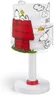 Lampada da comodino Luce notturna LED per bambini Snoopy Anteprima dell’immagine prodotto 7