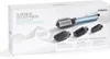 BaByliss Hydro-Fusion Hydro Fusion Smooth & Shape, Produktbild-Vorschau 4