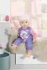 MGA Baby Annabell Grande poupée 54 cm 703403 Voir les images du produit 9