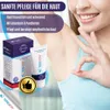 Tereson® Deo Creme 40ml, Parfümfrei, Langzeit-Schutz Produktbild-Vorschau 6