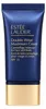 Estée Lauder Double Wear Makeup SPF15 - Make-up 2C5 Creamy Náhled obrázku produktu 4