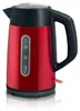 Bosch TWK4P434 Rot-Schwarz Produktbild-Vorschau 6