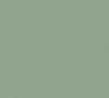 A close-up, textured view of a green wallpaper. Produktbild-Vorschau