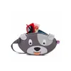 Affenzahn Affenzahn Hipbag - Kindergürteltasche 21.5 cm Produktbild-Vorschau 5