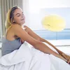 Beurer Aroma Diffuser LA 20, Luftbefeuchter Produktbild-Vorschau 6