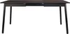 Zuiver Glimps Ausziehbarer Esstisch 120/162x80 cm Holz Produktbild-Vorschau 8