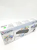 Olympia 3129, 23 cm, Laminátor za studena / za tepla, 400 Náhľad obrázku produktu 27