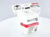 ULTIMATE GUARD UGD010263, Kartenhalter, Weiß, 1 Stück(e) Produktbild-Vorschau 8