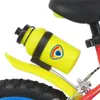 Vélo enfant Paw Patrol 14 pouces vélo à partir de 3 ans 100 Voir les images du produit 8