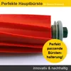 Kit di accessori e ricambi per aspirapolvere Roborock S7 Anteprima dell’immagine prodotto 4