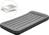 Materac Tritech Air 1,88m x 99cm x 30cm Podgląd zdjęcia produktu 32