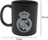 Cyp Real Madrid Tasse 380ml    One Size Produktbild-Vorschau 5