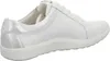 Waldläufer Komfort Schnürschuhe k-ira Damen 31353031323535 Produktbild-Vorschau 5