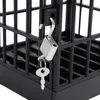 Prison pour téléphone portable avec minuterie | Coffre-fort Voir les images du produit 7